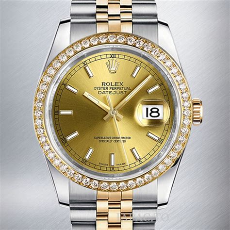 where to by fake rolex|rolex copies cheap 40 dollars.